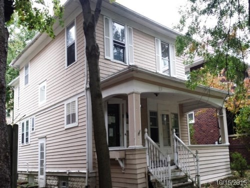 69 Borton Ave