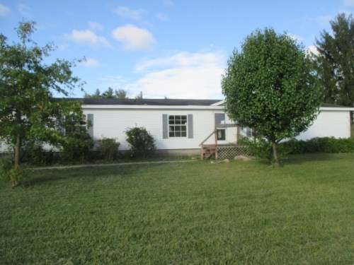 5919 Olivesburg Fitchville Rd