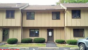 29 Hudson Heights D