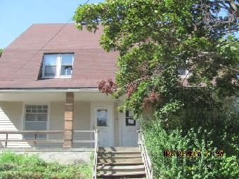 18 Birch St