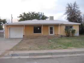9029 Phoenix Avenue NE