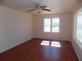 2300 Baylor Avenue