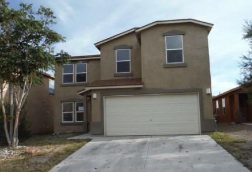 10008 Range Rd SW