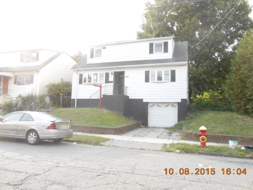 350-354 E 28th St