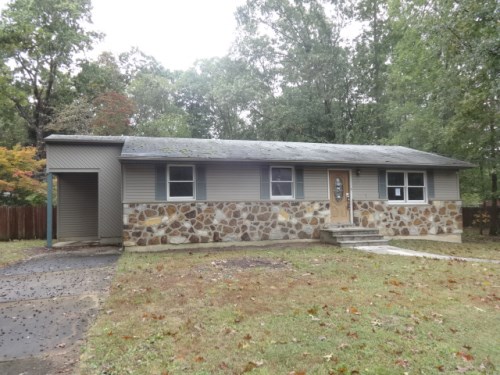 841 Upper Dam Drive