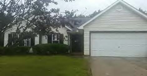 4012 Landerwood Drive
