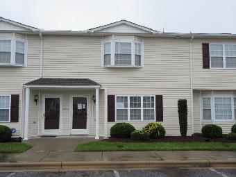 2128 Flagstone Ct Unit G8