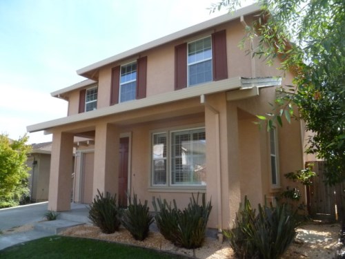 2042 Northfield Dr.
