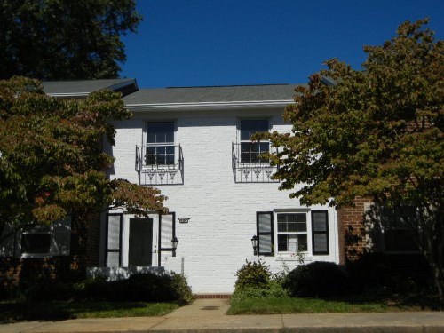 2910 Saint Marks Rd Apt B