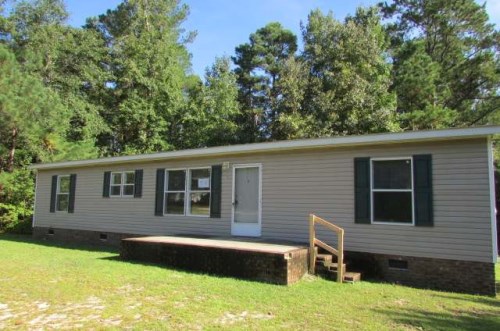 289 Angle Dr