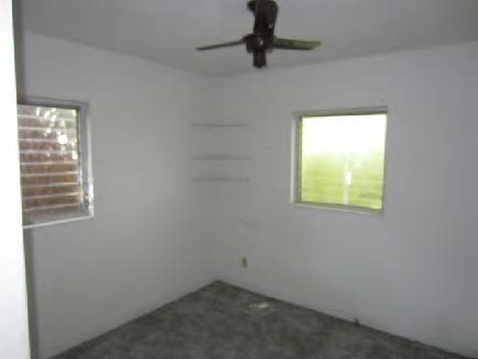 3136 20 St N