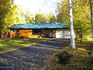 5115 Strawberry Road