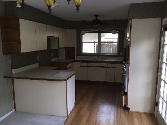 3505 Wellington R