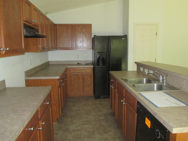 1171 Sunray Court