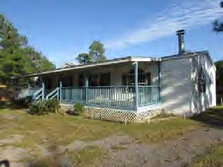 15132 Normandy Blvd
