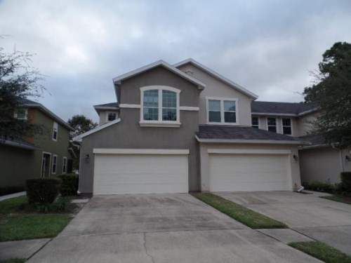 12344 Sand Pine Court