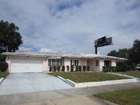 1001 West La Salle Street