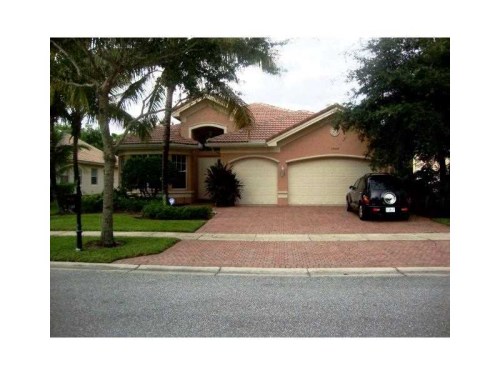 11049 SUNSET RIDGE CR