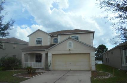 8436 Canterbury Lak