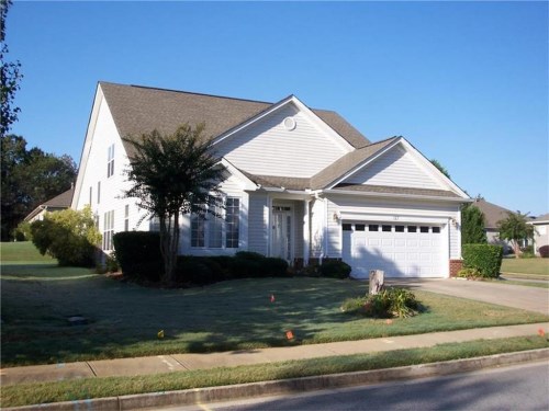 127 Scenic Hills Drive