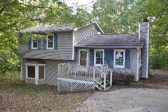 165 Beverly Park Ct