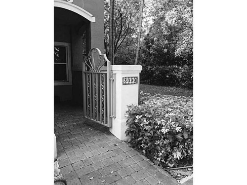 3090 RED MANGROVE LN # 3090