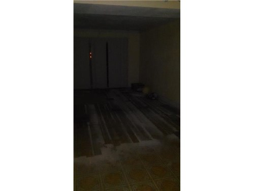 4112 SW 61 AV # 13