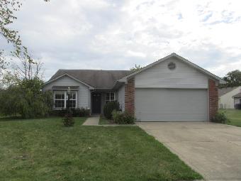 6311 Flagstaff Ct