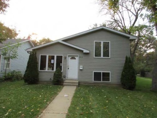 2812 Gabriel Ave