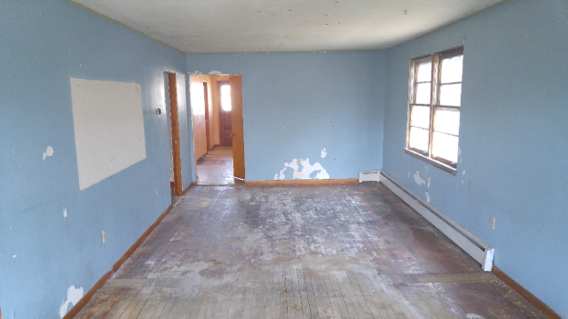 1531 Fred St