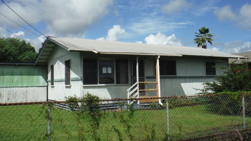 23 Kaulana St