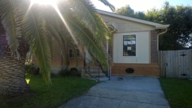 15006 Emory Rd