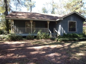 71193 Lake Placid Dr