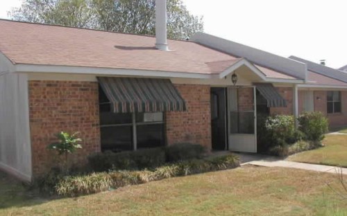5005 Longstreet Pl Unit 9