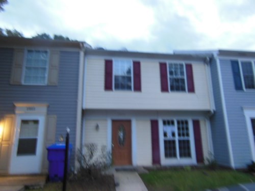 3855 Kearnys Inn Pl