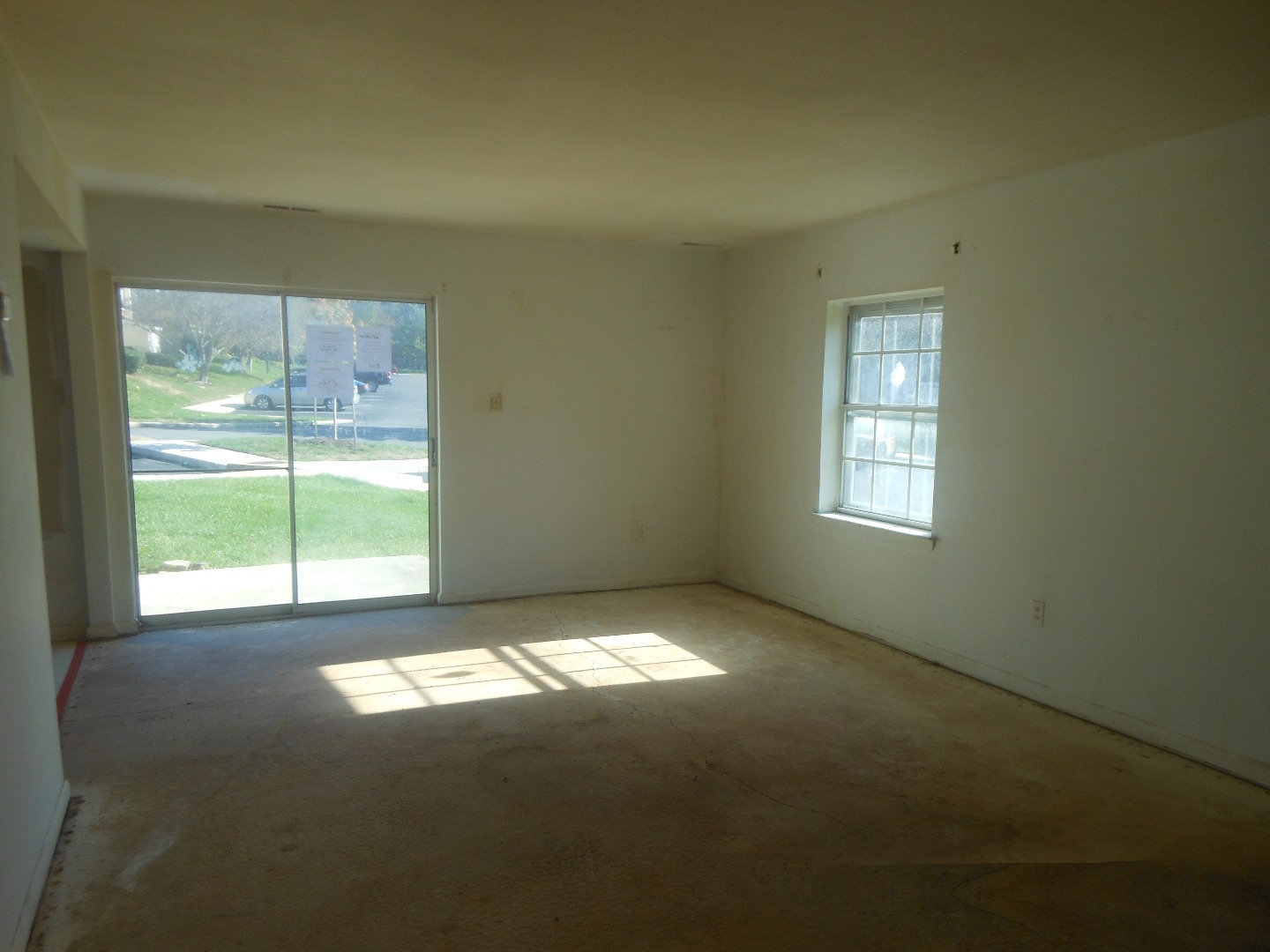 9160 Hitching Post Ln Unit M