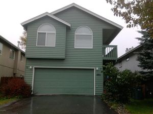 4851 Snow Circle