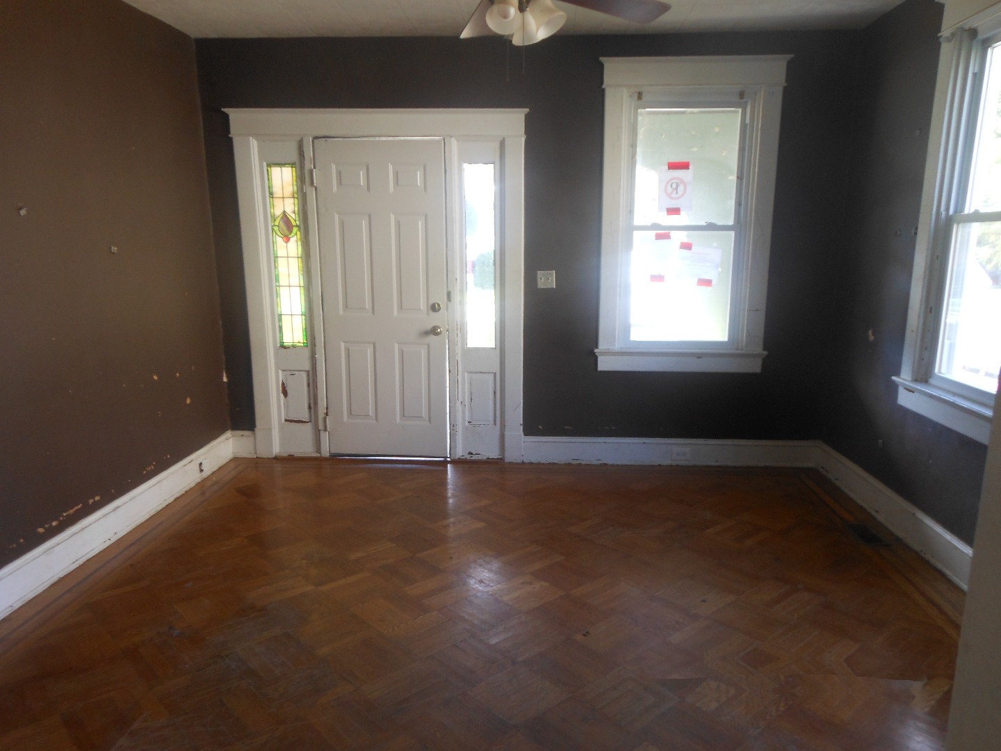 3200 E Northern Pkwy
