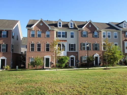 1707 Fernwood Dr