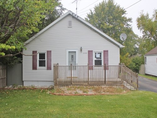 1056 W Scottwood Ave