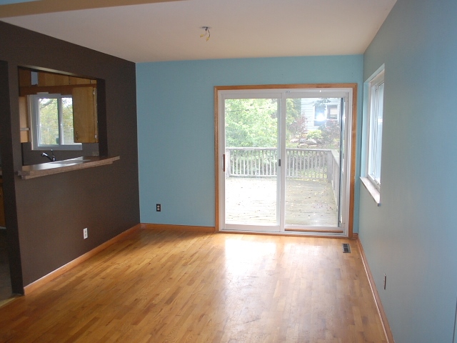 313 Cloverdale Pl