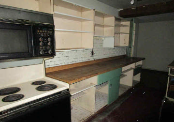 249 S Williams Lake Rd