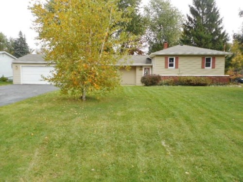 2366 Melody Ln
