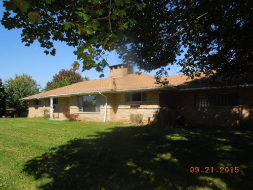 2008 Clearview Ave