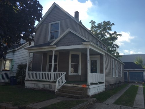353 Gunnison Ave SW