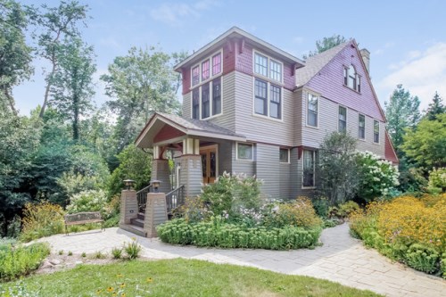 4635 Lake Club Cir