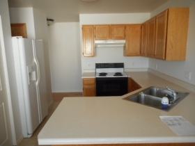 557 Apricot Ln