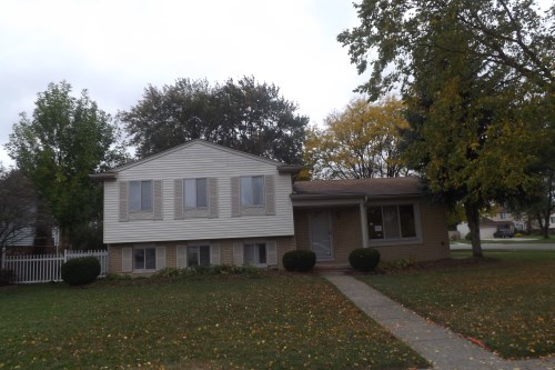 39743 Byers Dr