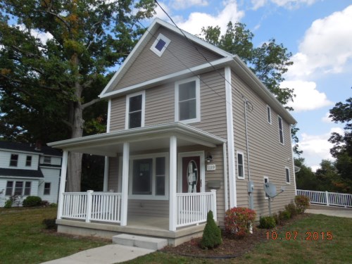 1119 Mccullough