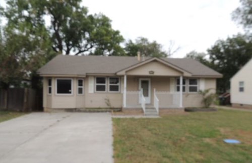 1408 Magnolia Ln